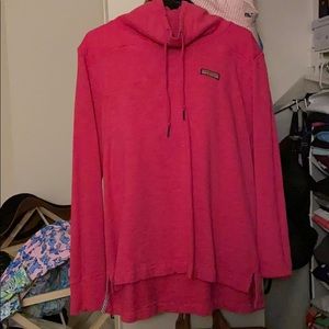 Vineyard Vines pullover